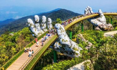 Best of Vietnam