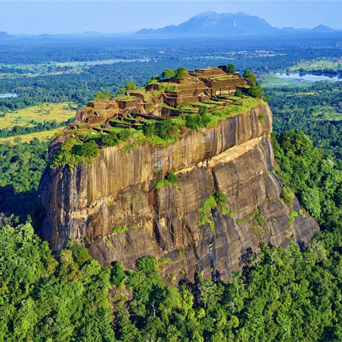Srilanka