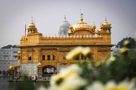 Himachal Getaway- 2N Dalhousie – 2N Dharamshala – 1N Amritsar